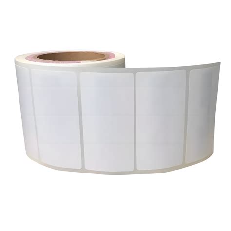 rfid reader pad|rfid labels for sale.